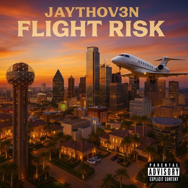 Flight Risk