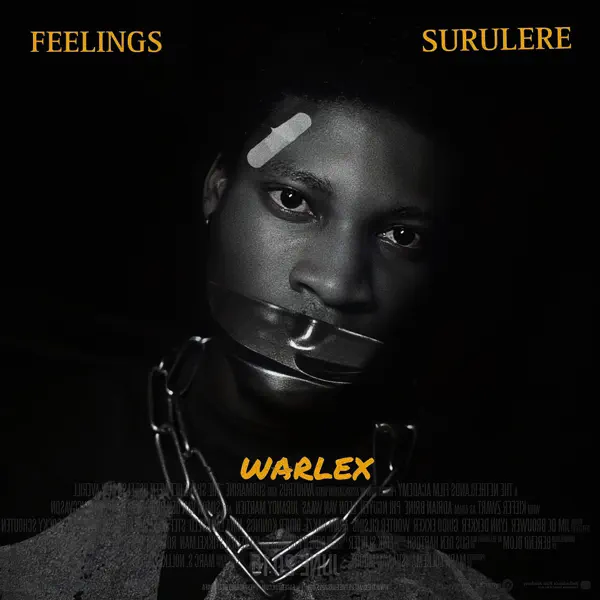 Feelings - WARLEX: Song Lyrics, Music Videos & Concerts