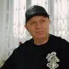 Nicolae Guță - Strang in brate pernele