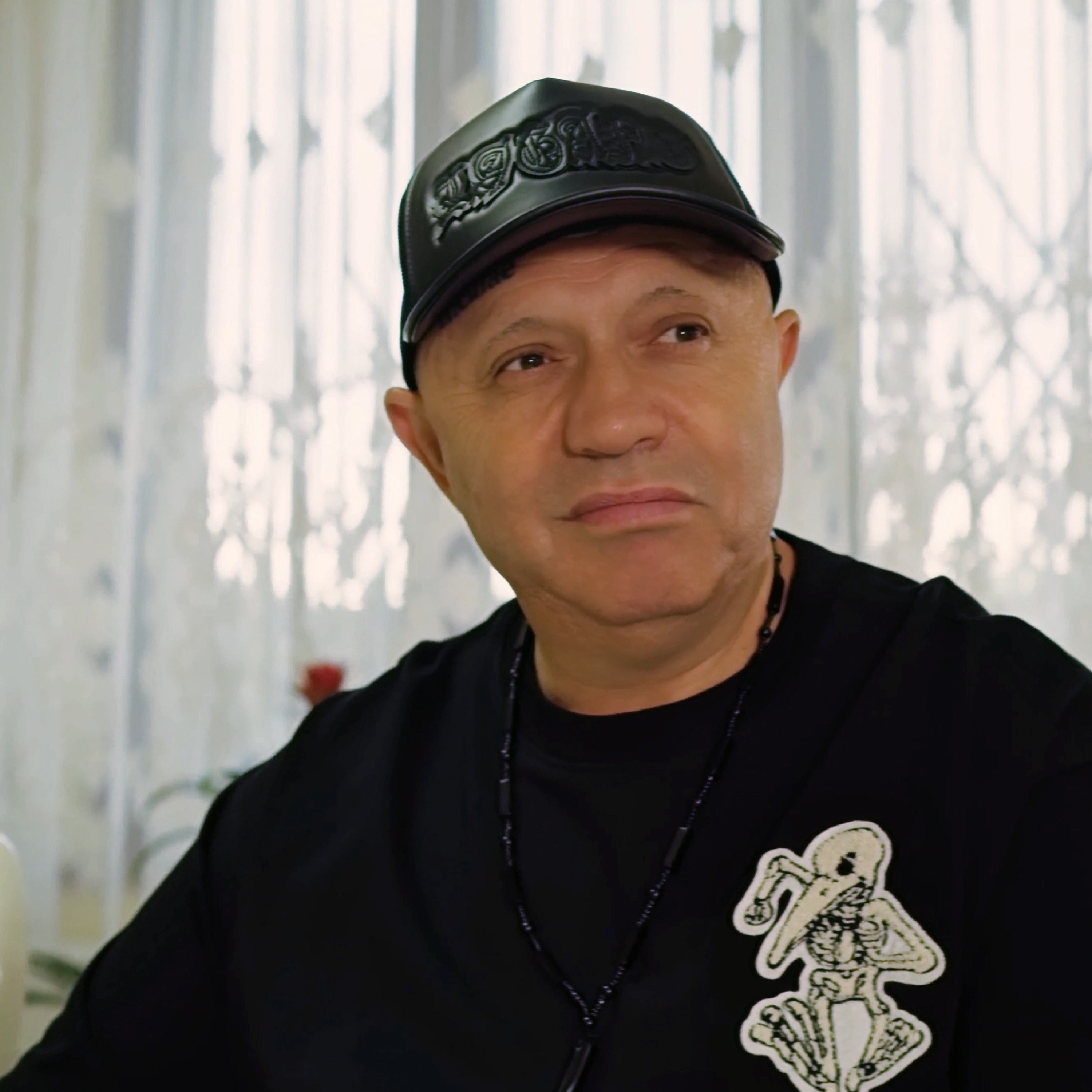 Nicolae Guta - Strang in brate pernele www.radiobelea.ro