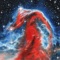 Interstellar - Mesarthim & Germ lyrics
