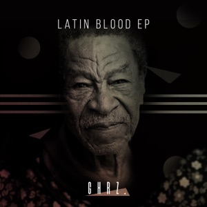 Latin Blood EP - Single