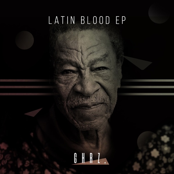 Latin Blood EP - Single