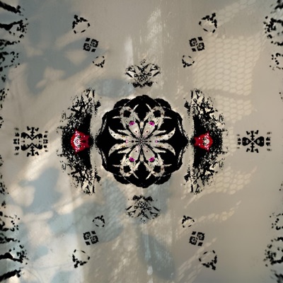 See Right Thru Ur Hive - Single