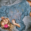 Lush Life by Zara Larsson