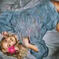 Lush Life (Radio Edit) Zara Larsson