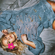 Lush Life - Zara Larsson