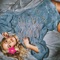 Lush Life - Zara Larsson lyrics