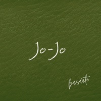 Jo-Jo - Single - Basante