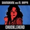 Chucklehead (feat. Matt Rappa) - Doomdrome lyrics