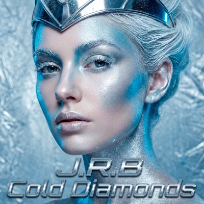 Cold Diamonds - Single