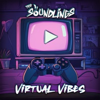 Virtual Vibes - The Soundlings