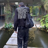 SKINNY JEANS - Single - Serane