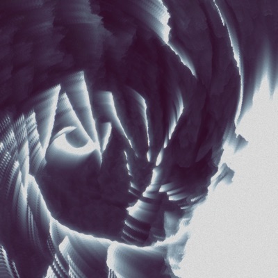 Downfall From Bliss - Single