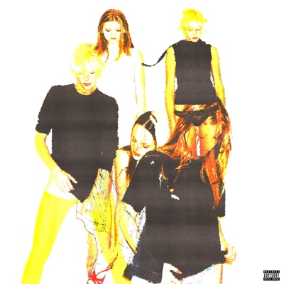 Onlyfans - Single