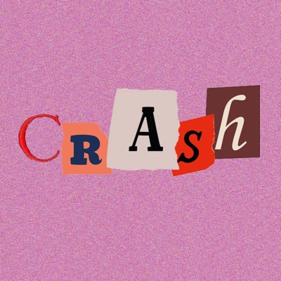 CRASH - Single