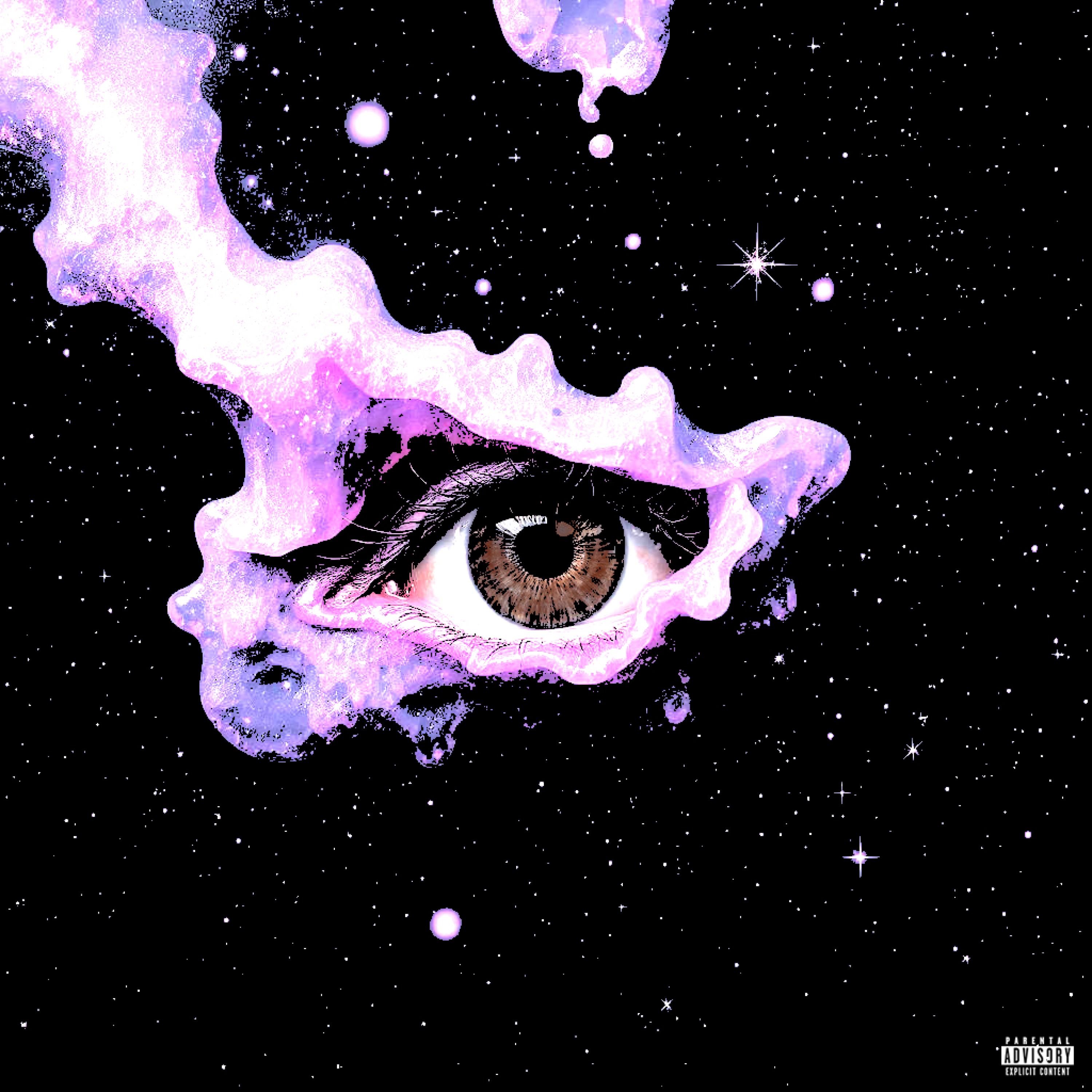 EARN 2 DIE - EP