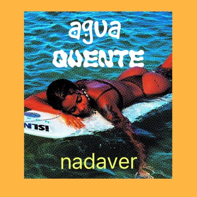 NadaVer - Single