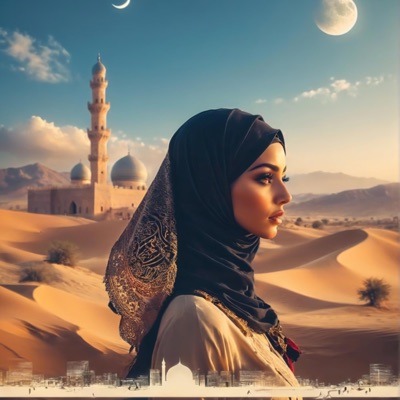 Katar Khaere - Single