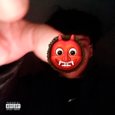 Tripleseis - Single