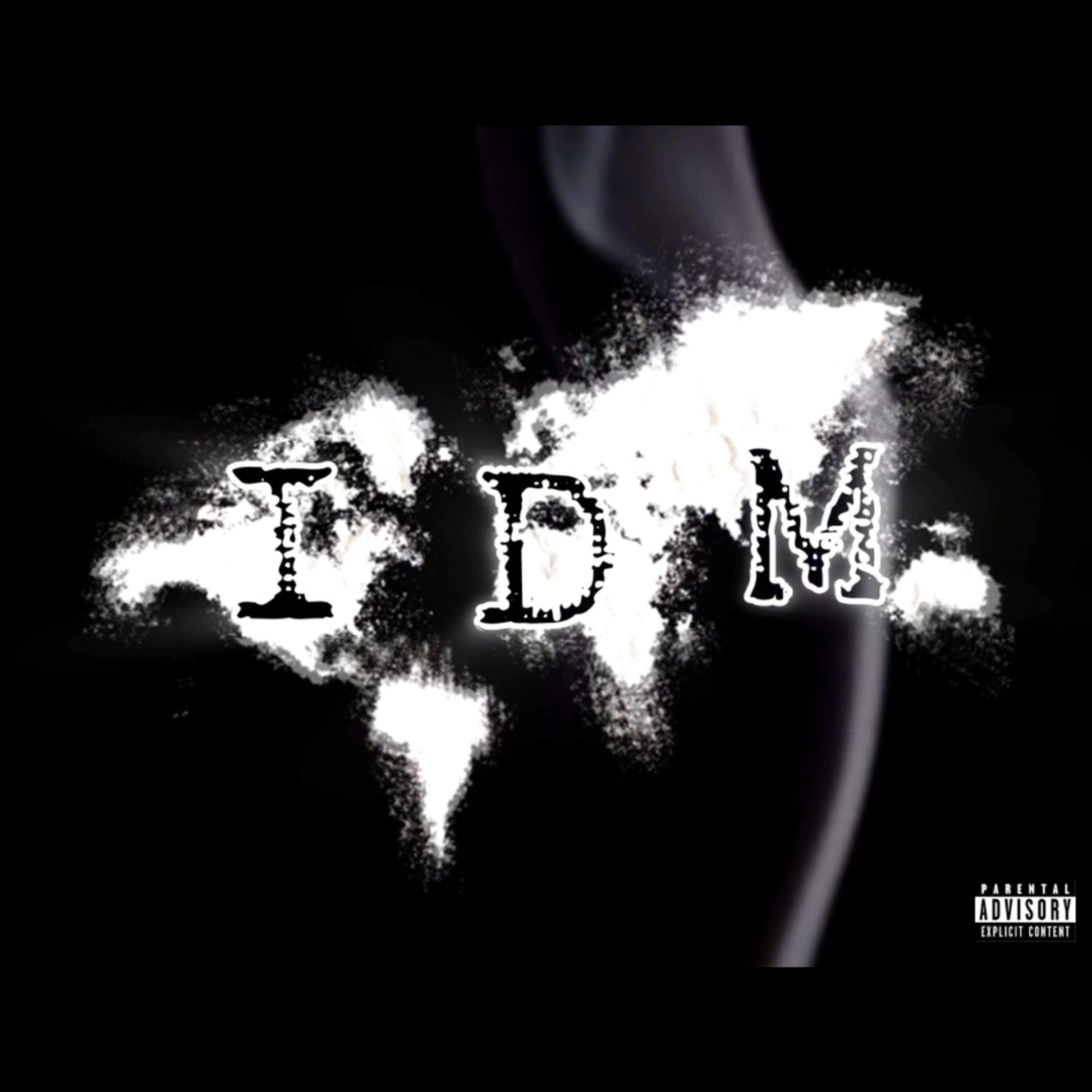 IDM - Single