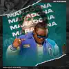 Jc Kalinks - MARADONA