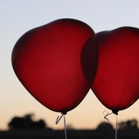 Hand in Hand - Single - Flouw