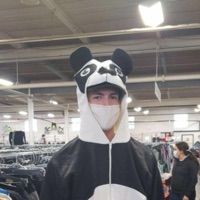 dancy dance (feat. Emil Holm) - Single - Blessed Boys