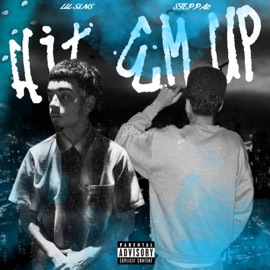 Hit Em Up Steppa6 & Lil Sins