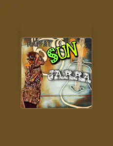 Listen to NAFFAT, watch music videos, read bio, see tour dates & more!