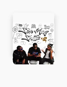 Listen to Yung Mypro, watch music videos, read bio, see tour dates & more!