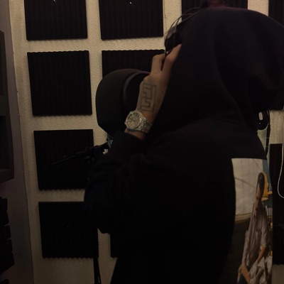 I Need Ah Girl (feat. Skrxpzay) - Single