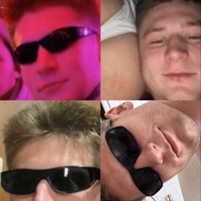 swaggerbogger vs 103 years