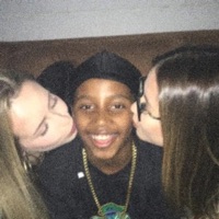 MTG MINHA MALVADA PREDILETA - Single - DJ BL DO GRD