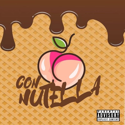 Con Nutella - Single