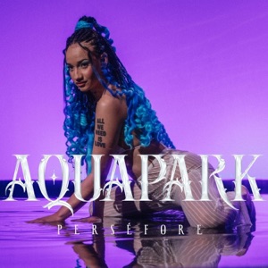 AQUAPARK - Single