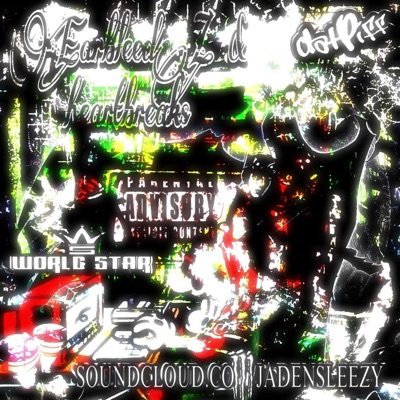 EarbleedZ & heartbreaks - Single
