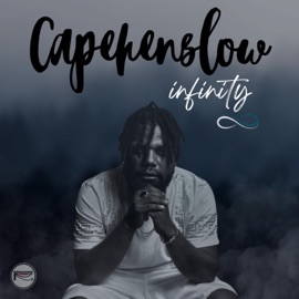 Say You Na Wrong (feat. Joe Briz & Moogie) Capehenslow