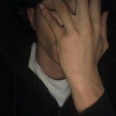 stutter freestyle - Single