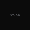 Justin Bieber - SWAG Grafik