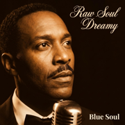 Those Days - EP - Raw Soul Dreamy