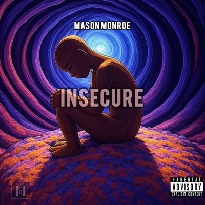 Insecure - Single