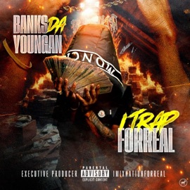 Carolina Avengers (feat. Leek Obama, NBT Wop, Poizonnn & Trap Dickey) Banks DaYoungan