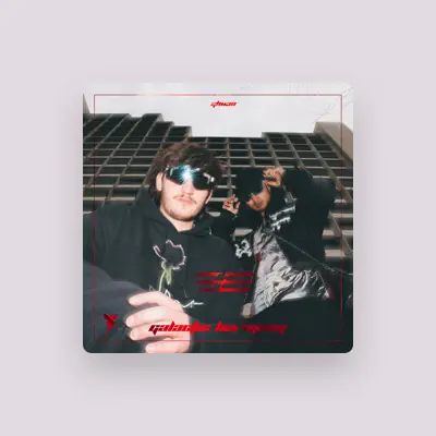 Listen to Chopstick420, watch music videos, read bio, see tour dates & more!