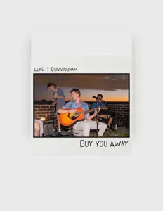 Listen to Luke T Cunningham, watch music videos, read bio, see tour dates & more!