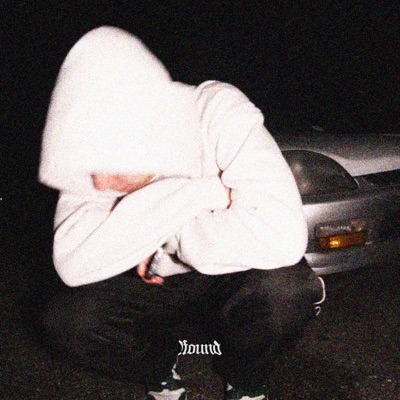 Waterfall - Single