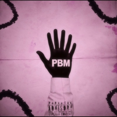 PBM - Single
