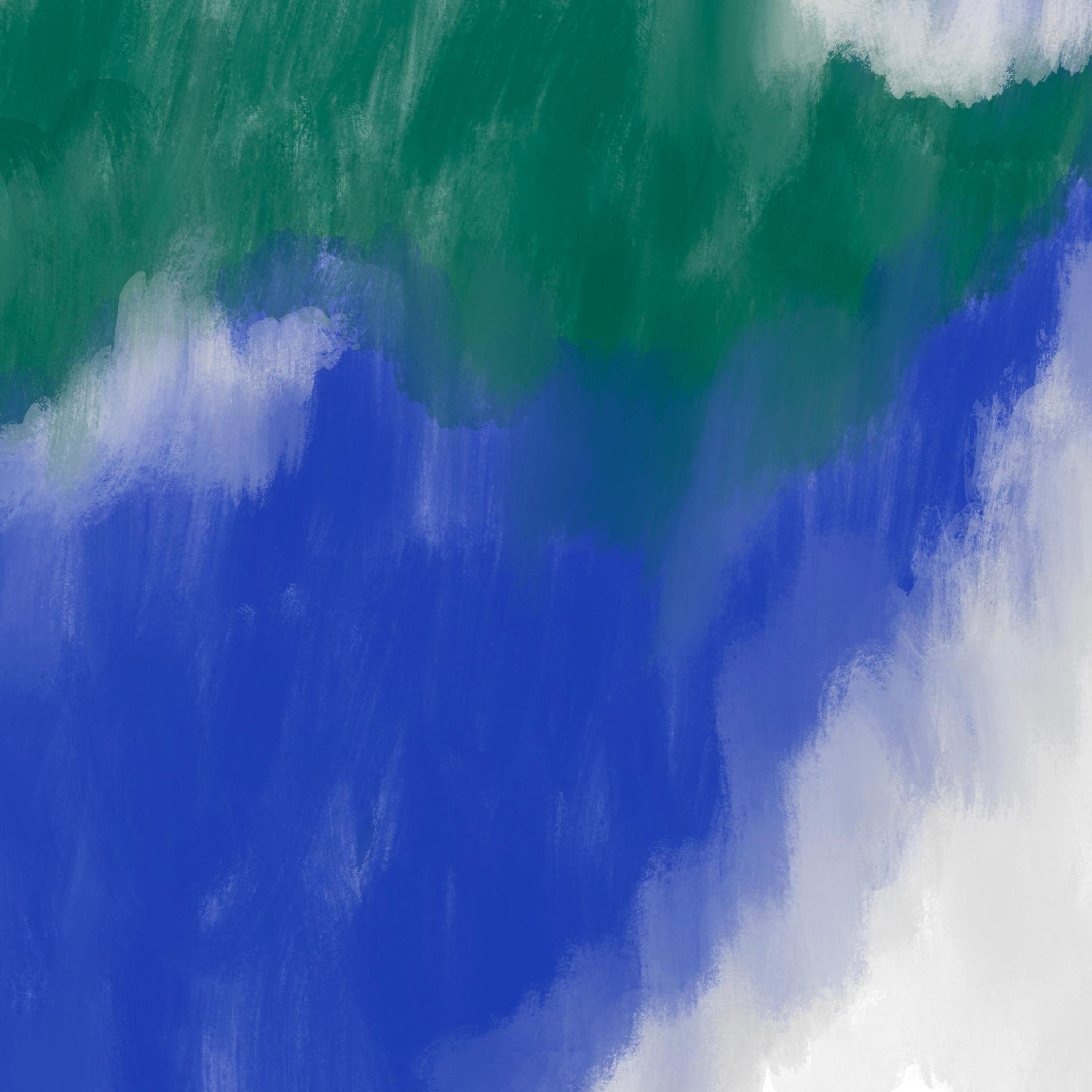 Wish We Were a Rock'n'Roll Band