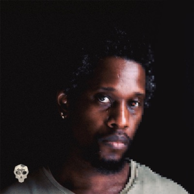 Disorder (Deepfake) - Single