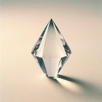 Pandora's Box - Single - Hemix